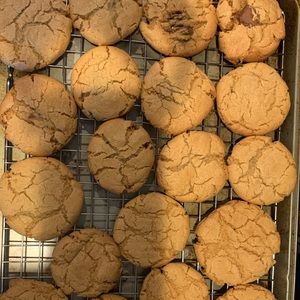 Meet your Posher, Tara